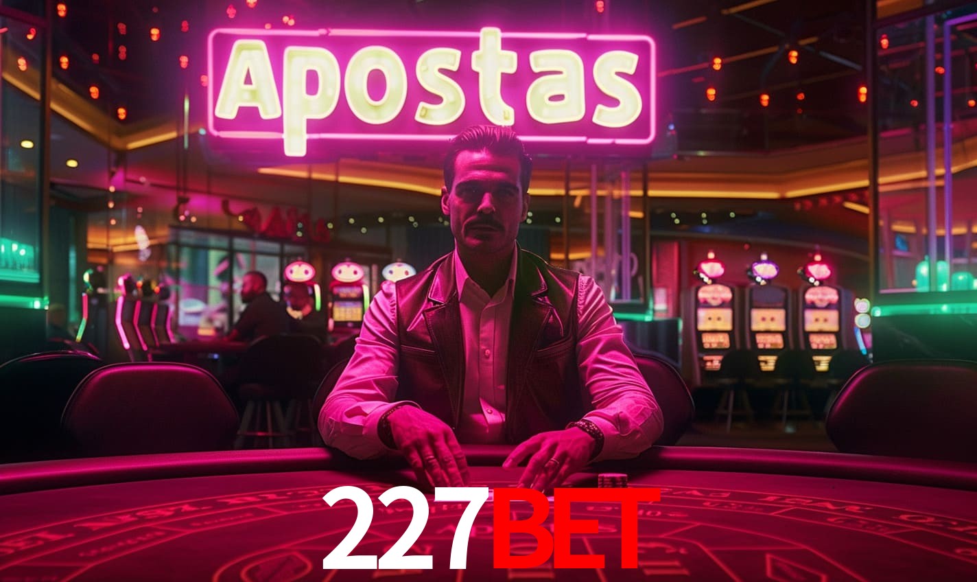 227Bet: Jogue Crash e Experimente Alta Recompensa Instantânea
