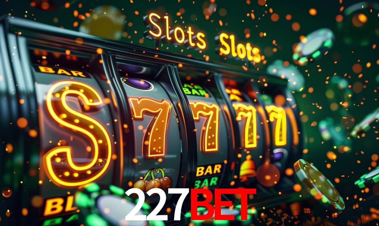 Apostas de Basquete 227Bet
