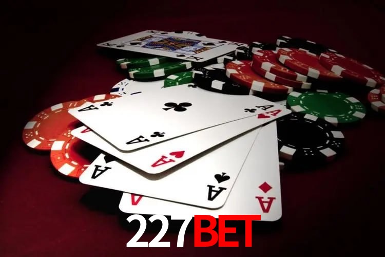 Jogo Spaceman 227Bet