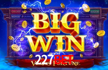 227Bet,227Bet.Com