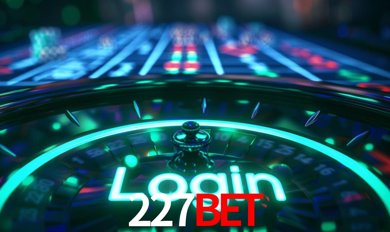 Estatísticas 227Bet