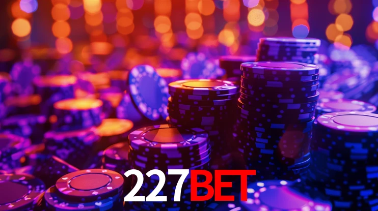 227Bet App Interface
