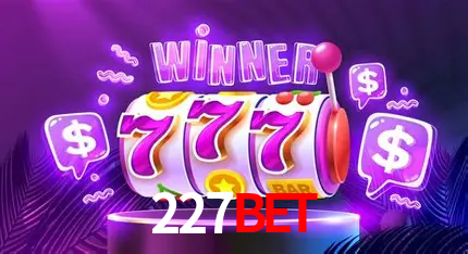 A Revolução dos Aplicativos de Jogos no 227Bet