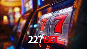 Tecnologia da Plataforma 227Bet