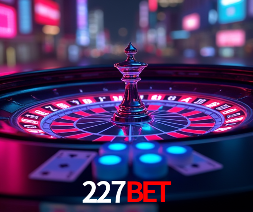 227Bet